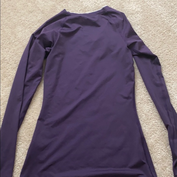 Nike Dri-Fit Top - Picture 4 of 4